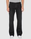 PRADA - Pantalone