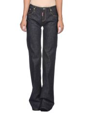 DSQUARED2 - Denim pants