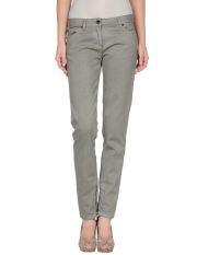 ROBERTO CAVALLI - Pantaloni jeans