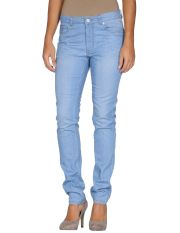 ESSENTIEL - Denim trousers