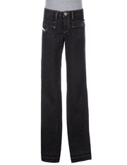 DIESEL - Jeanshosen