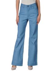 WHYRED - Denim pants