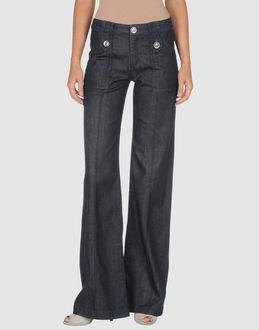 Gold Sign - Jeans - Pantalons jeans