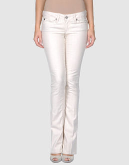 J & COMPANY - HOSEN - Hosen - bei YOOX.COM