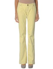 PINKO - Denim pants