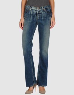 J & Company - Jeans - Pantalons jeans