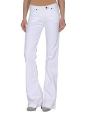 ARMANI JEANS - Jeanshosen