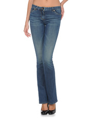 ROBERTO CAVALLI - Jeans
