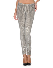 ROBERTO CAVALLI - Jeans