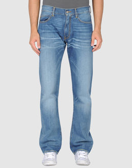RA-RE - JEANS - Pantaloni jeans - su YOOX.COM