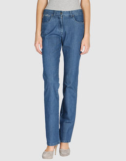 PAUL & SHARK - DENIM - Jeanshosen - bei YOOX.COM