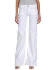 PAUL & JOE - Pantalon jeans
