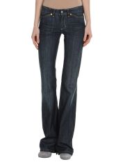 NOTIFY - Denim pants