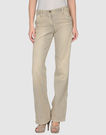 DOLCE & GABBANA - Jeanshosen