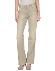 DOLCE & GABBANA - Jeanshosen