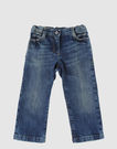 D&G JUNIOR - Pantalones vaqueros