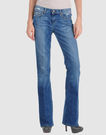 JOE'S JEANS - ジーンズ