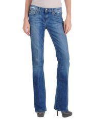 JOE'S JEANS - ジーンズ