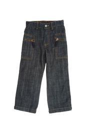 BURBERRY - Jeanshosen