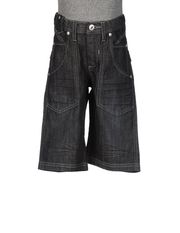 BÒBOLI - Denim trousers