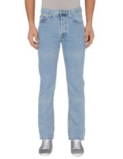 INDIAN MOTOCYCLE - Pantaloni jeans