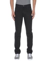 INDIAN MOTOCYCLE - Pantaloni jeans