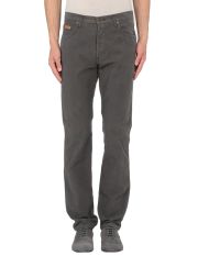 WRANGLER - Pantalones