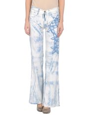SEXY WOMAN - Pantaloni jeans
