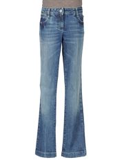 D&G JUNIOR - Jeanshosen