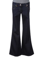 D&G JUNIOR - Jeanshosen