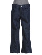 D&G JUNIOR - ジーンズ