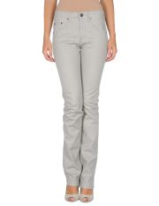 18TH AMENDMENT - Denim trousers