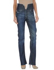 DIESEL - Jeanshosen