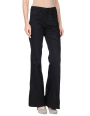 ACNE - Denim pants
