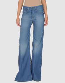 My Lovely Jean - Jeans - Pantalons jeans