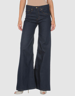 My Lovely Jean - Jeans - Pantalons jeans