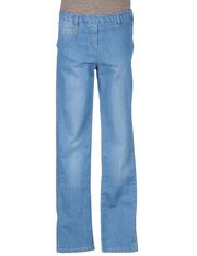 CHLOE' - Jeanshosen