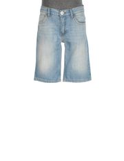 D&G JUNIOR - Denim trousers