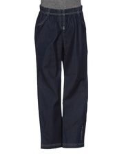 BURBERRY - Jeanshosen