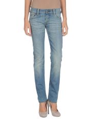 HTC - Denim pants