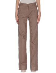 ESSENTIEL - Denim trousers
