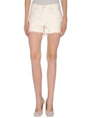 BLANK - Denim shorts