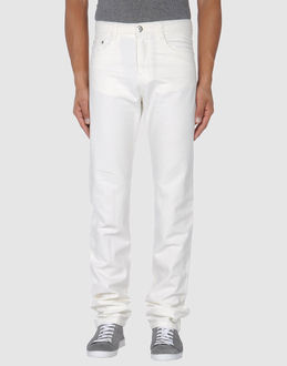 KENZO HOMME - JEANS - Pantaloni jeans - su YOOX.COM
