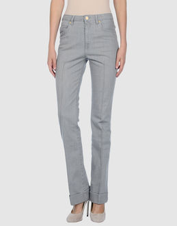 Superfine - Jeans - Pantalons jeans