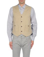 RED 5 - Gilet