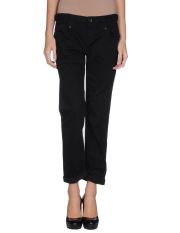 THEYSKENS' THEORY - Pantaloni jeans