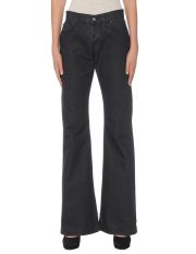 CHIPIE - Denim pants