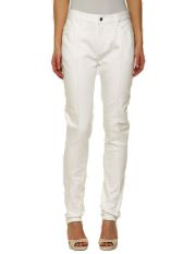 YIGAL AZROUËL - Denim pants