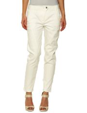 YIGAL AZROUËL - Denim pants