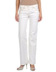 MAISON MARTIN MARGIELA 4 - Pantaloni jeans